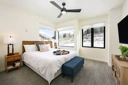 Base Camp Townhome #106 - Image 4