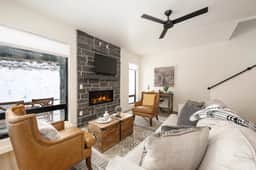Base Camp Townhome #106 - Image 2