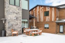 Base Camp Townhome #106 - Image 3