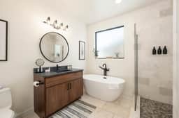 Base Camp Townhome #106 - Image 5