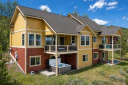 100 Fairway Lane - Image 5