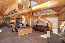 53 East Viking Drive - Image 2