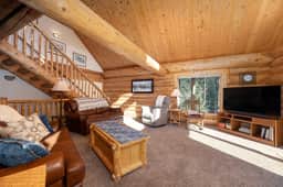 53 East Viking Drive - Image 5