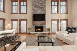 892 Saddle Ridge - Image 4