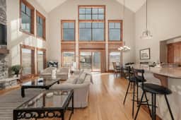 892 Saddle Ridge - Image 5