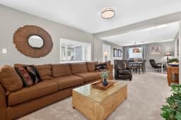 404 Doc Susie home - Image 5