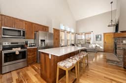 101 Timber Ct - Image 5