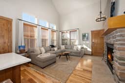 101 Timber Ct - Image 4