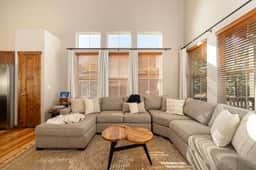 101 Timber Ct - Image 3