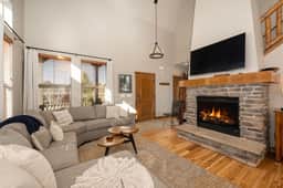 101 Timber Ct - Image 2