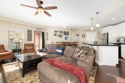 Base Camp Cir #305 - Image 2