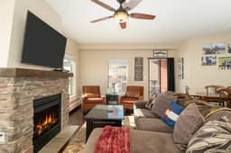 Base Camp Cir #305 - Image 3