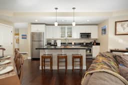 Base Camp Cir #305 - Image 4