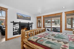 21 GCR 4435 - Image 4