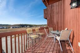 Soda Springs Ranch Unit 3C - Image 5