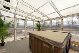 349 Ridge Road - Image 2