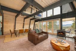 349 Ridge Road - Image 4