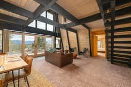 349 Ridge Road - Image 5