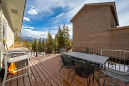 874 Kinnikinnick Rd - Image 3