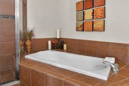 Waterside West B301 - Image 3