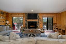 1126 Western Road - Image 5