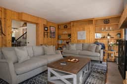 1126 Western Road - Image 3