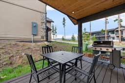 200 Quill Court - Image 4