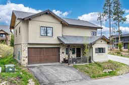 200 Quill Court - Image 5
