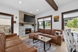 200 Quill Court - Image 2