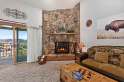 Lakeview #B5 - Image 3