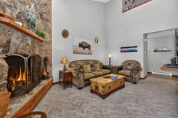 Lakeview #B5 - Image 2