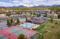 Meadow Ridge Pines B-7 Court 42 - Image 2