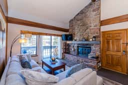 Meadow Ridge Pines B-7 Court 42 - Image 3