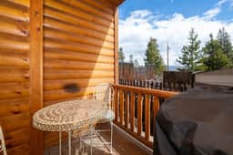Granby Lake Shore Estates Townhomes #5 - Image 3
