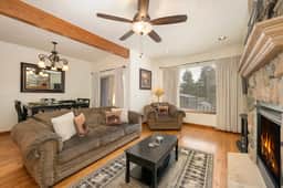 Granby Lake Shore Estates Townhomes #5 - Image 2