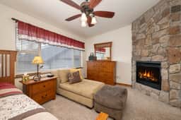 Granby Lake Shore Estates Townhomes #5 - Image 5