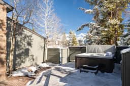 59 Jabberwocky Home - Image 2