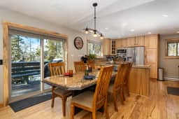 59 Jabberwocky Home - Image 3