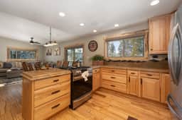 59 Jabberwocky Home - Image 5