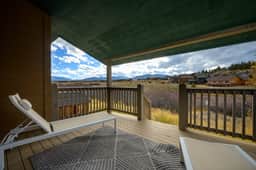 1000 Lupine Lane - Image 2