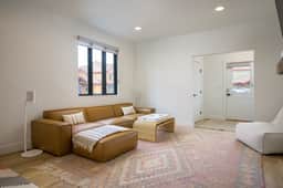 1000 Lupine Lane - Image 5