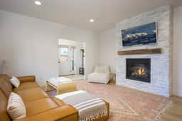 1000 Lupine Lane - Image 3