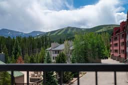 Crestview Place Unit 607 - Image 3