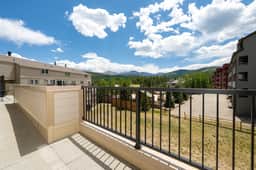 Crestview Place Unit 607 - Image 2