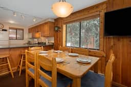 Beaver Village Unit #0621R - Image 3