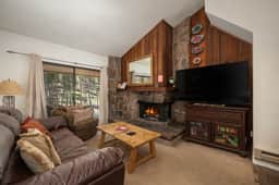 Beaver Village Unit #0131 - Image 2