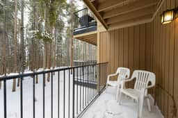 Beaver Village Unit #1612 - Image 5