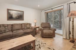 Beaver Village Unit #1612 - Image 3