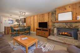 Beaver Village Unit #0623 - Image 2