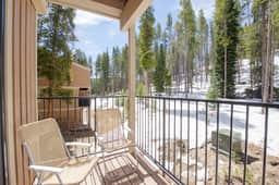 Beaver Village Unit #0221 - Image 2